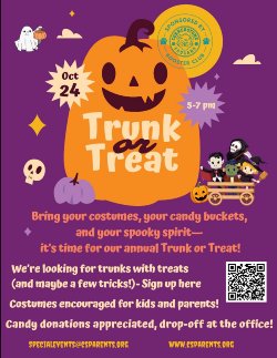 trunkortreat