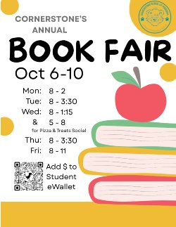 bookfair2025