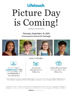 lifetouch picture order form