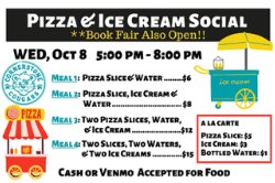 bookfairsocial5-8
